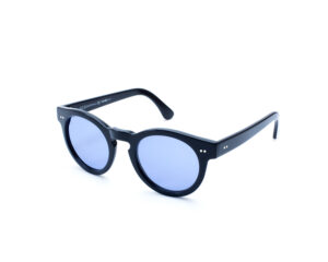 Lente Azzurra Sfumata