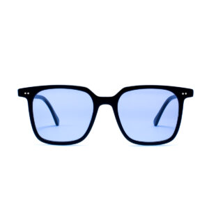 Nero Azzurro F Tessali