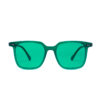 Verde F Tessali