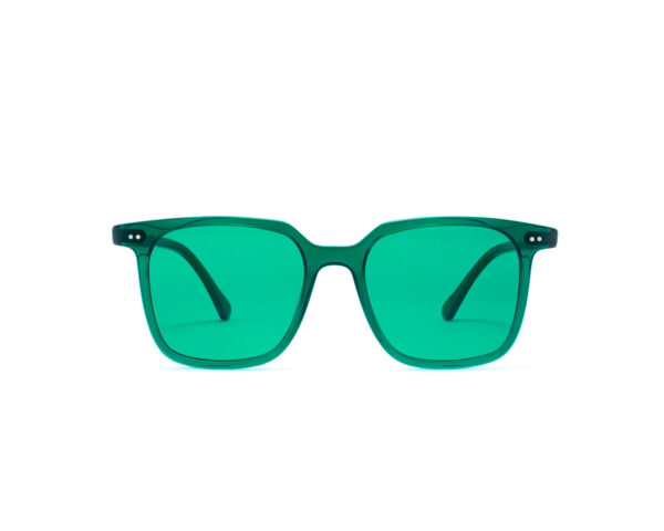 Verde F Tessali