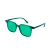Verde L Tessali