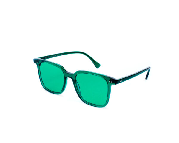 Verde L Tessali
