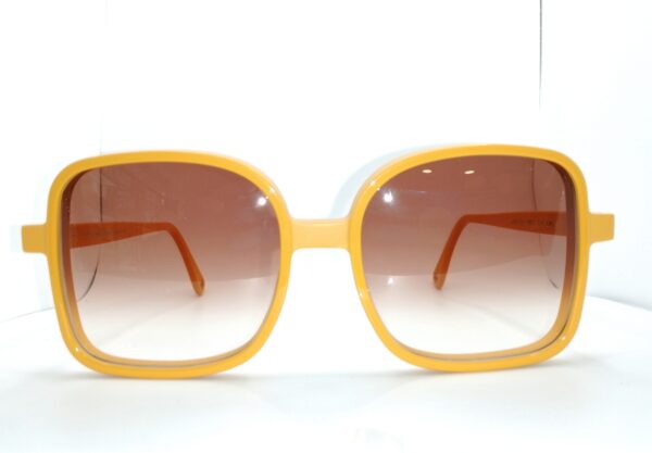 Occhiale Glamour