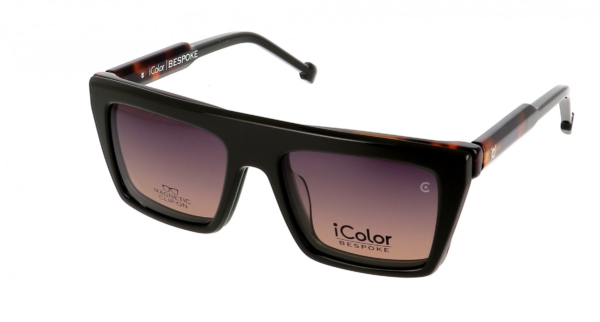 Icolor V612C147 4