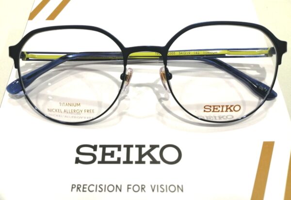 Seiko T9044 C005 scaled