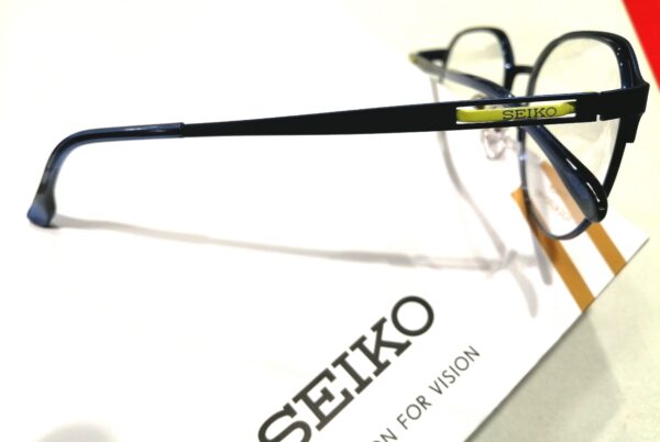 Seiko T9044 C005 01 scaled