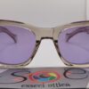 Ottica Esseci Lecce