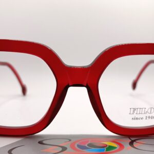 Ottica Esseci Lecce - Occhiali di qualità FILOS