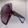Ottica Esseci Lecce