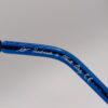 Ottica Esseci Lecce