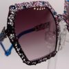 Ottica Esseci Lecce