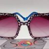 Ottica Esseci Lecce