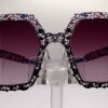 Ottica Esseci Lecce
