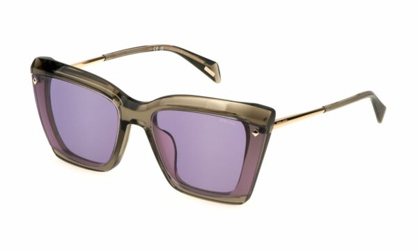 occhiale da Sole Donna