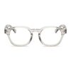 occhiale moda Ottica Esseci