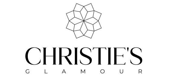 www.otticaesseci.it
