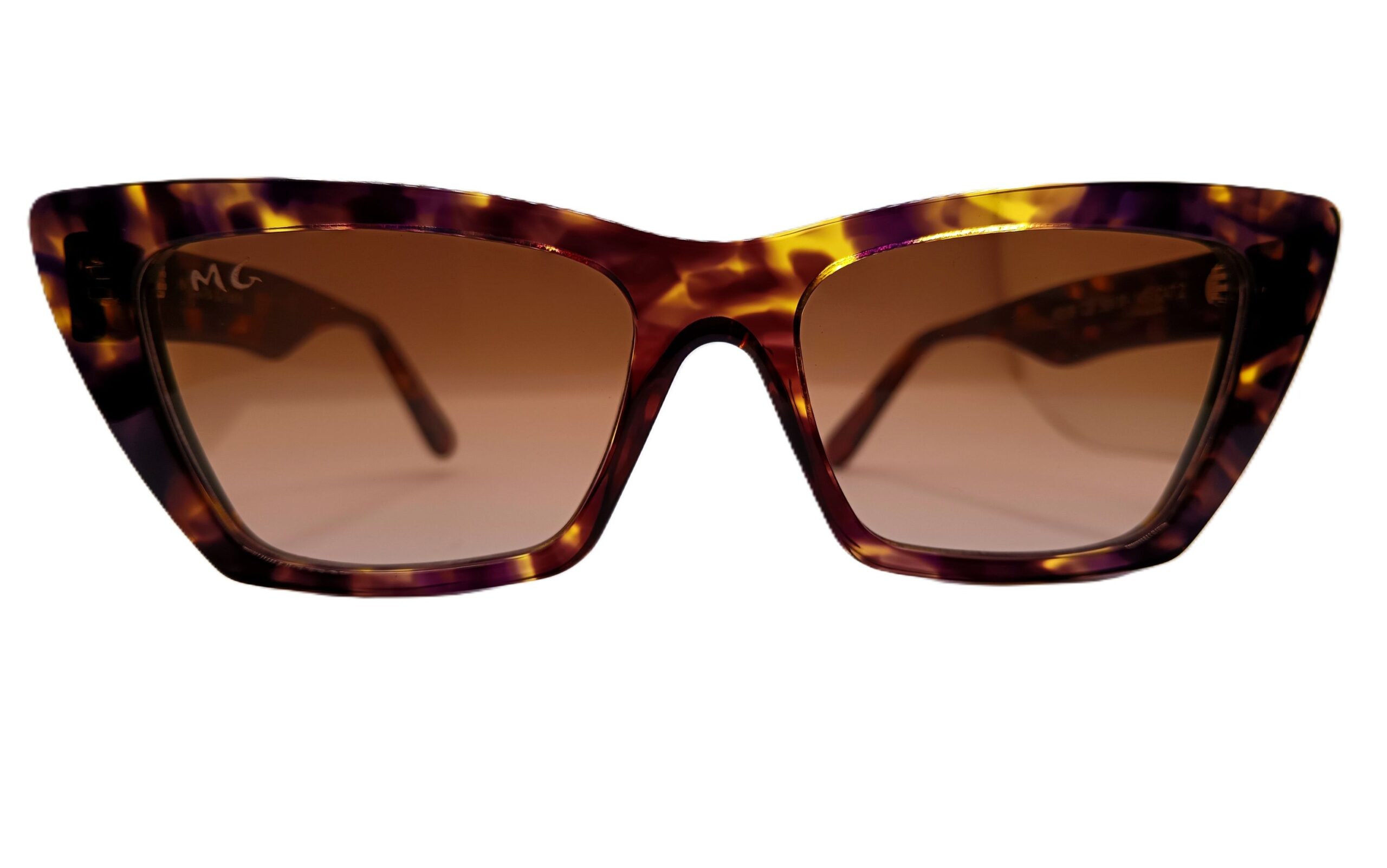 Manila Grace MG13S c02 Ottica Esseci