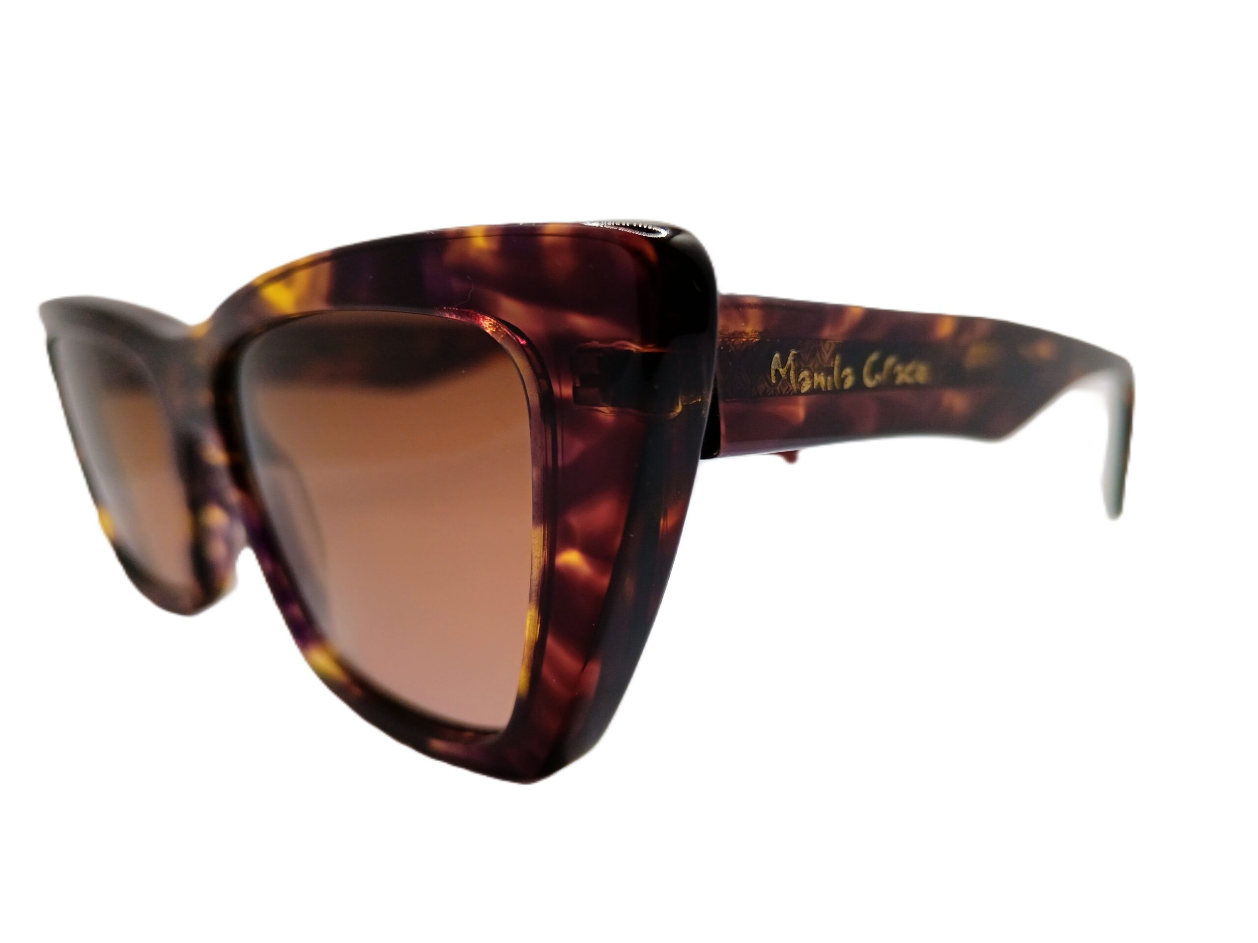 Manila Grace MG13S c02 Ottica Esseci