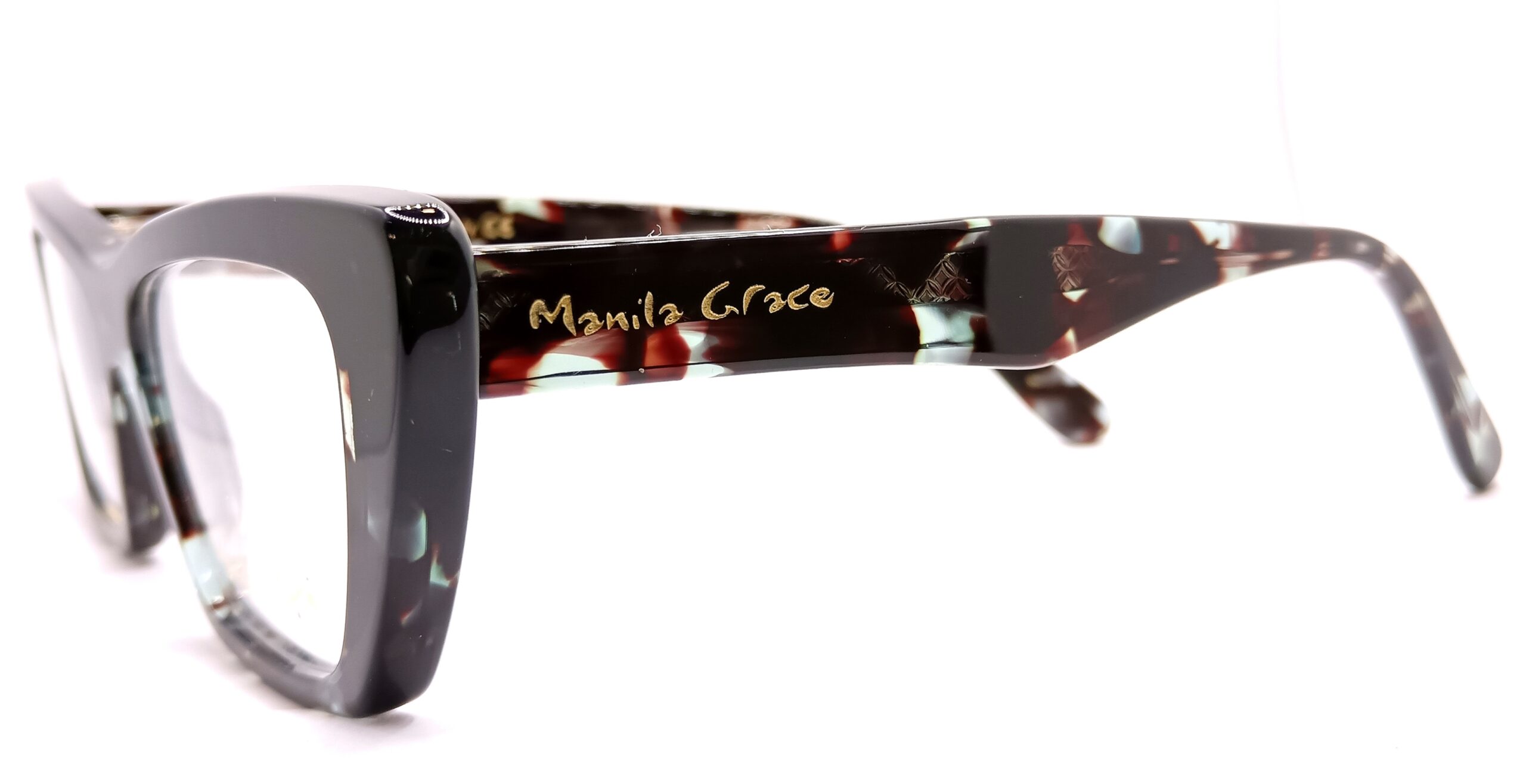 Manila Grace MG13 c16 Ottica Esseci
