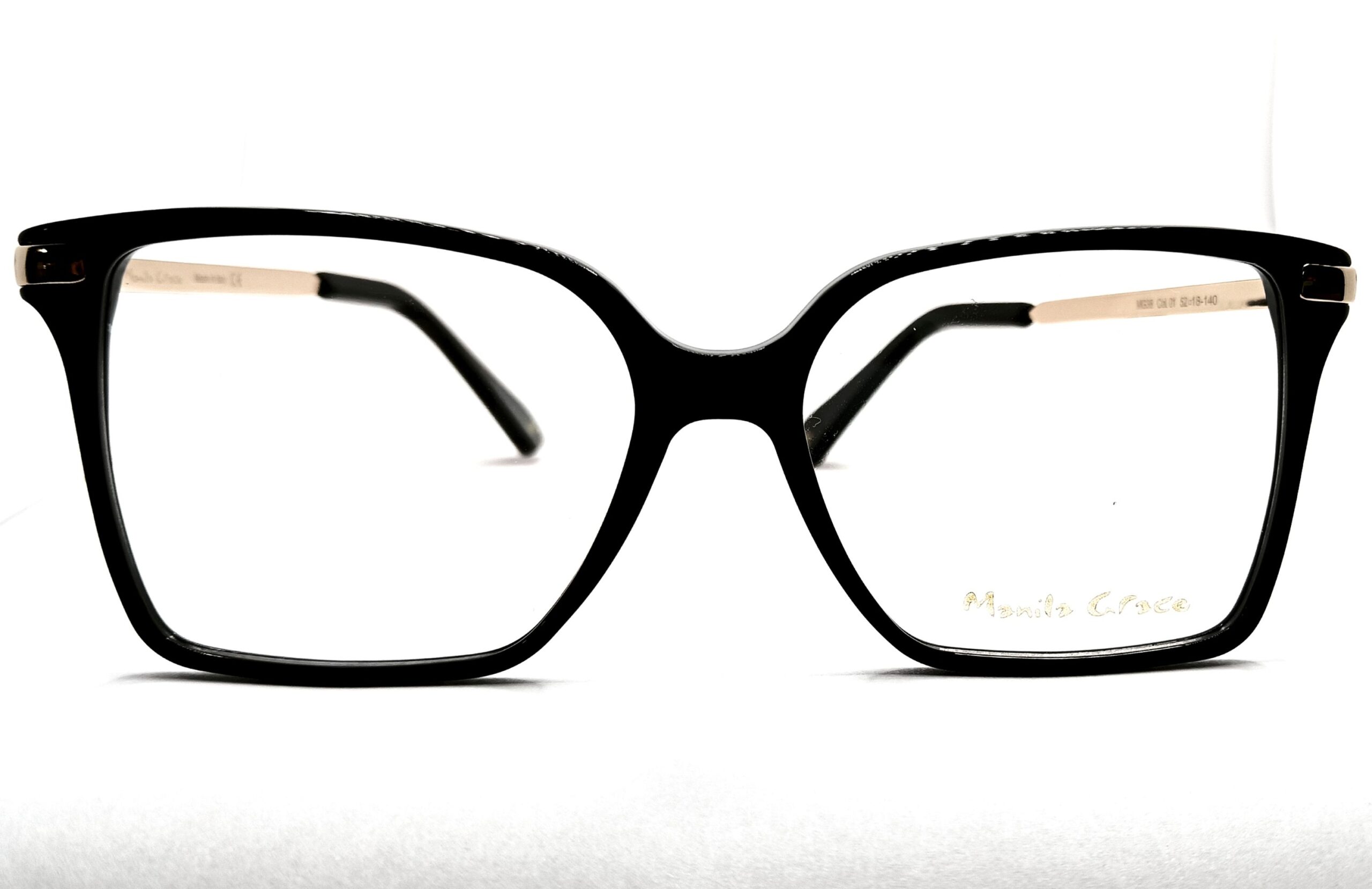 Manila Grace MG38 c01 Ottica Esseci