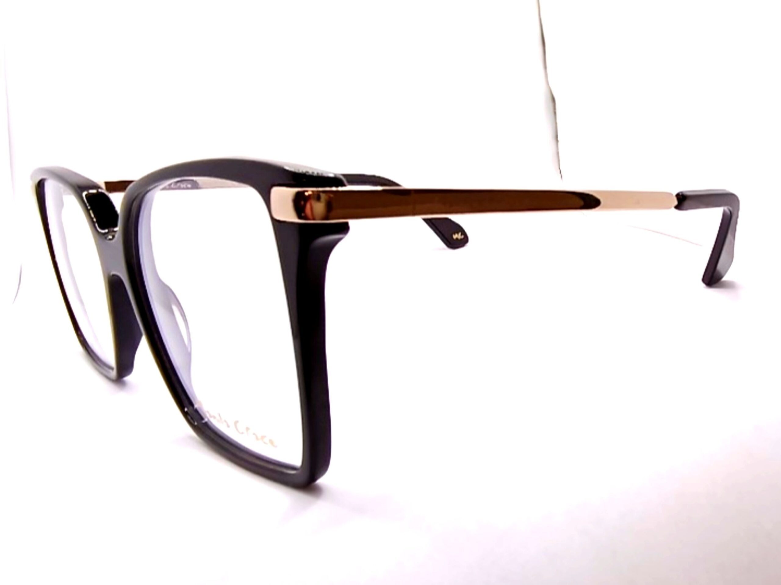 Manila Grace MG38 c01 Ottica Esseci