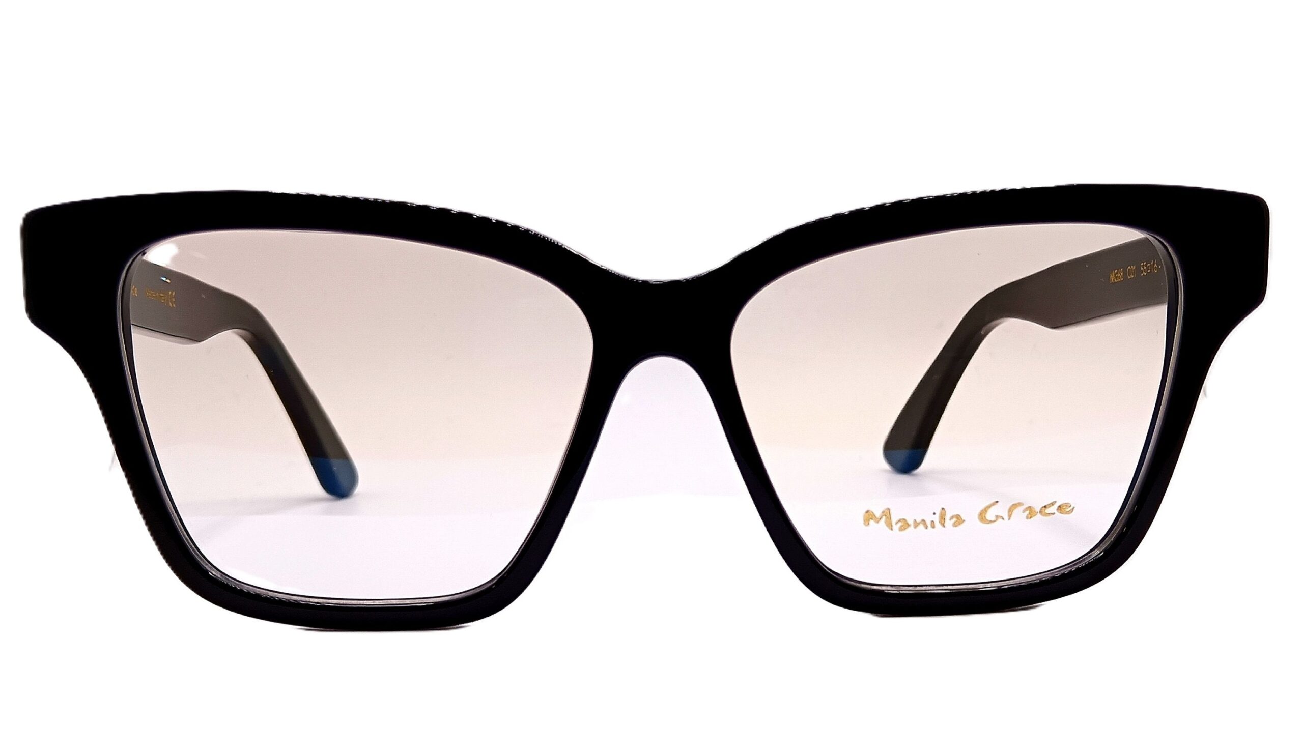 Manila Grace MG68 c01 Ottica Esseci