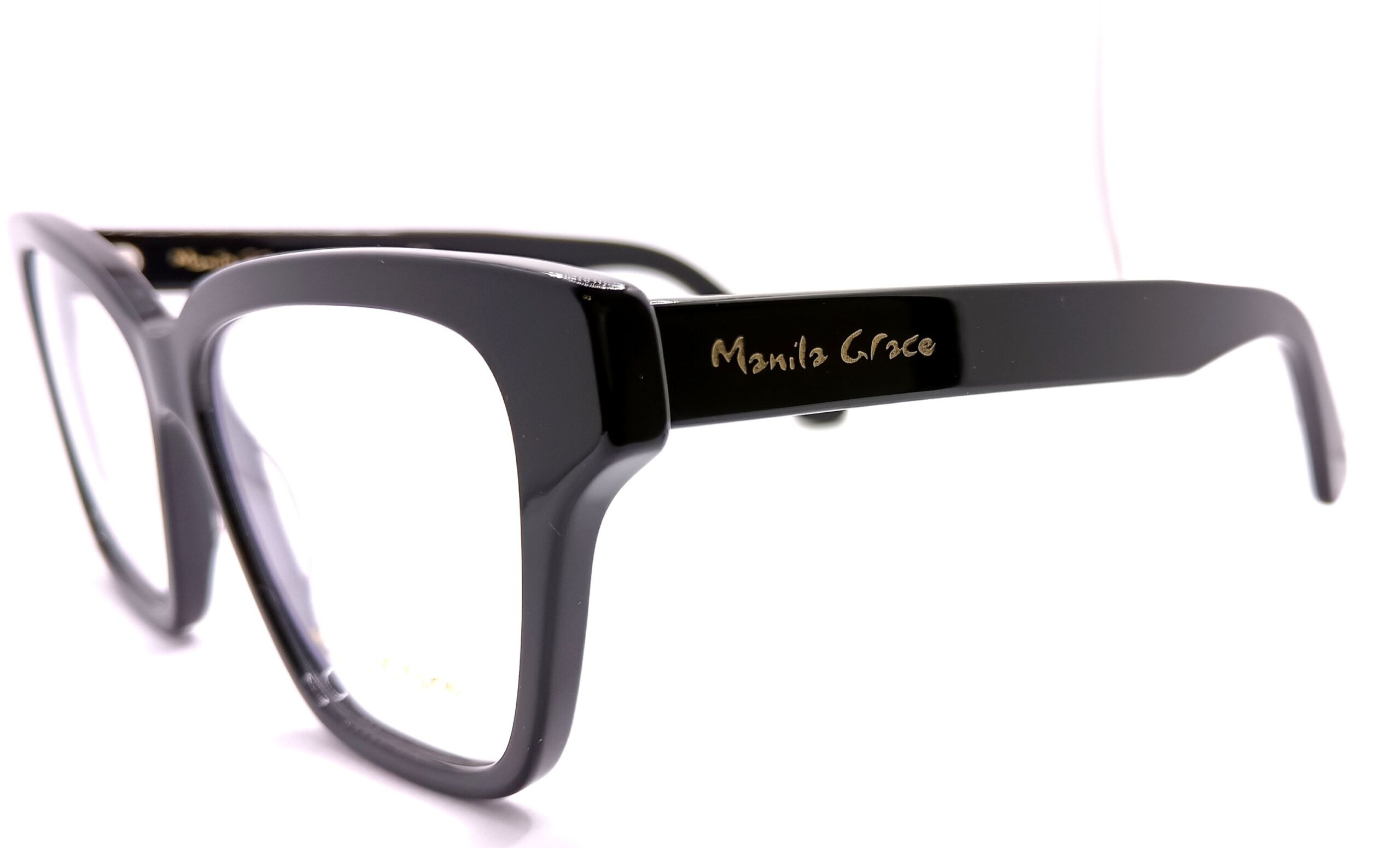 Manila Grace MG68 c01 Ottica Esseci