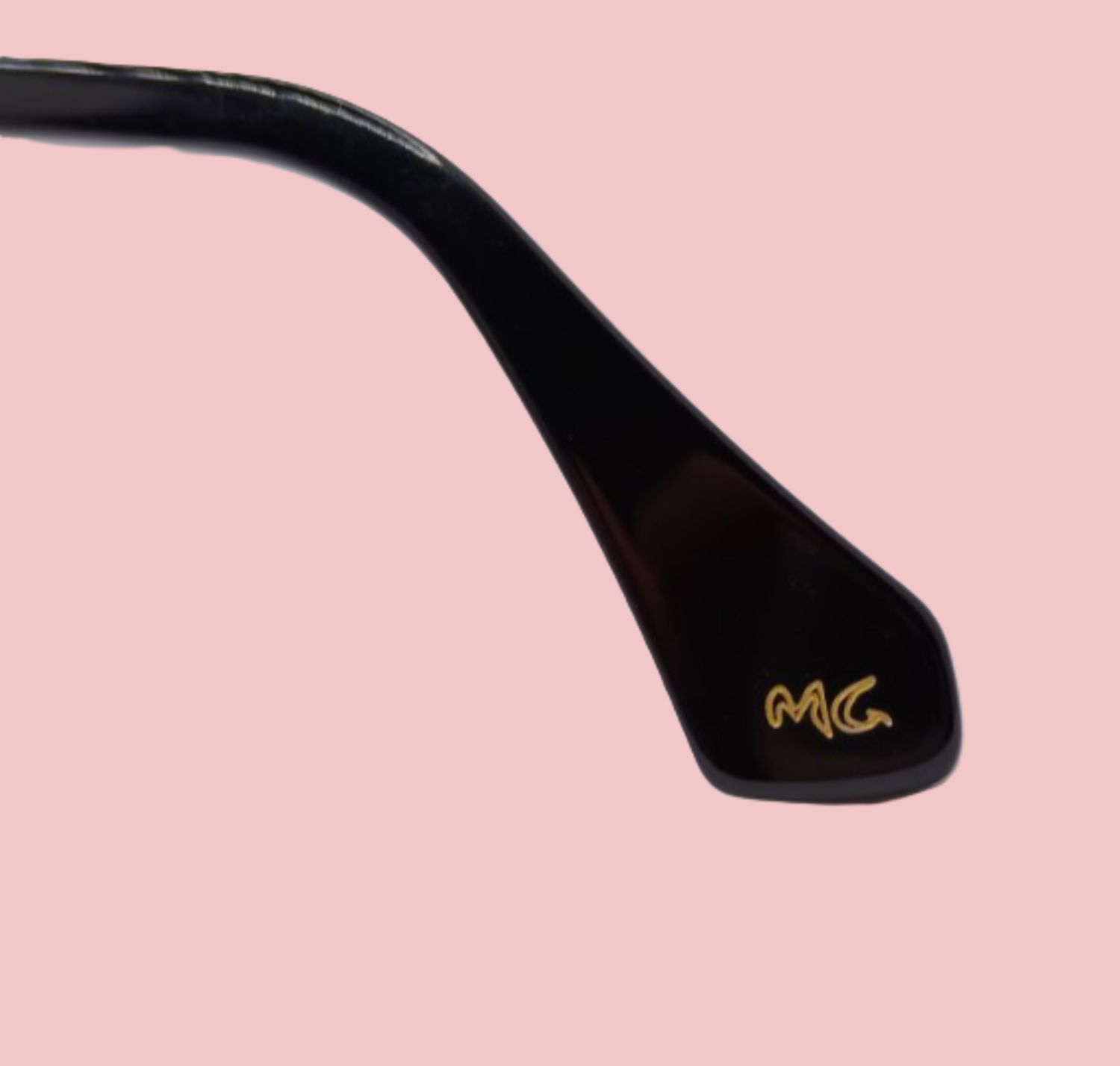 Manila Grace MG38 c01 Ottica Esseci