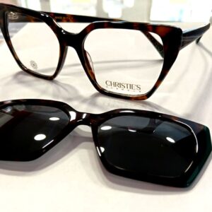 OTTICA E CONTATTOLOGIA PERSONALIZZATA 49 www.otticaesseci.it