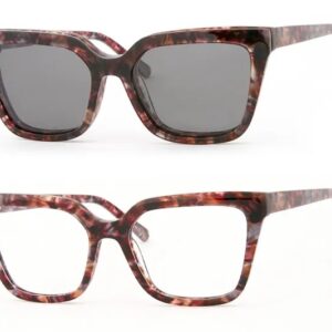 OTTICA E CONTATTOLOGIA PERSONALIZZATA 51 www.otticaesseci.it