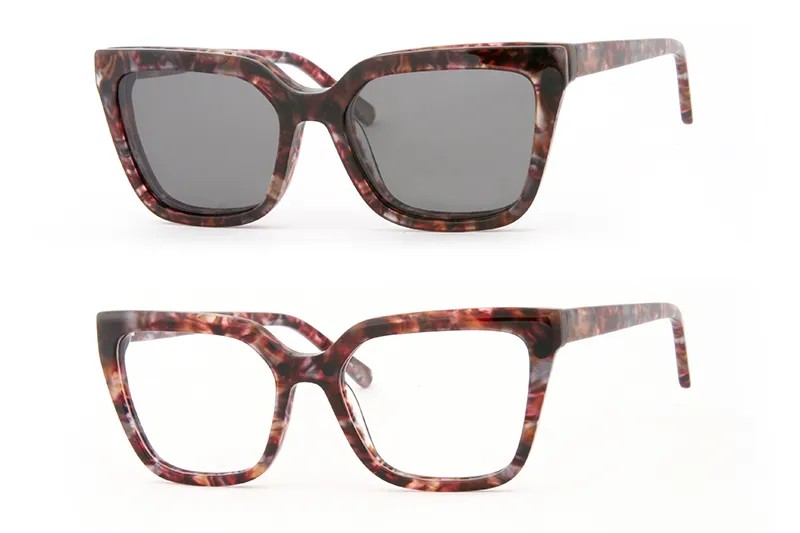 OTTICA E CONTATTOLOGIA PERSONALIZZATA 13 Christie’S PC1063 C865 Ottica Esseci