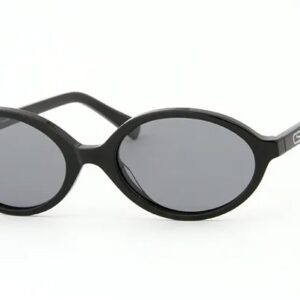 OTTICA E CONTATTOLOGIA PERSONALIZZATA 71 www.otticaesseci.it