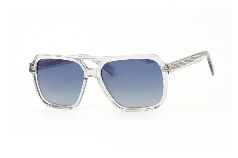 OTTICA E CONTATTOLOGIA PERSONALIZZATA 31 Christie’S SC1568 C130 Pola Ottica Esseci