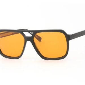 OTTICA E CONTATTOLOGIA PERSONALIZZATA 43 www.otticaesseci.it