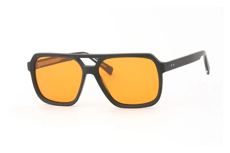 OTTICA E CONTATTOLOGIA PERSONALIZZATA 27 Christie’S SC1568 C196 Pola Ottica Esseci