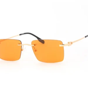 OTTICA E CONTATTOLOGIA PERSONALIZZATA 41 www.otticaesseci.it