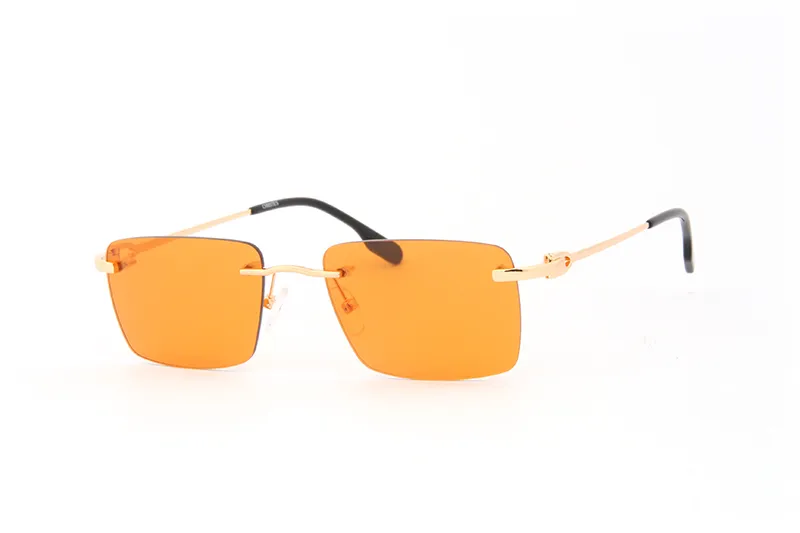 OTTICA E CONTATTOLOGIA PERSONALIZZATA 22 Christie’S SC1575G 1C Ottica Esseci