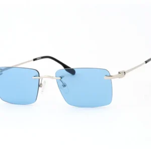 OTTICA E CONTATTOLOGIA PERSONALIZZATA 39 www.otticaesseci.it