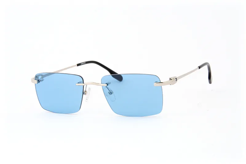 OTTICA E CONTATTOLOGIA PERSONALIZZATA 17 Christie’S SC1575G 2A Ottica Esseci
