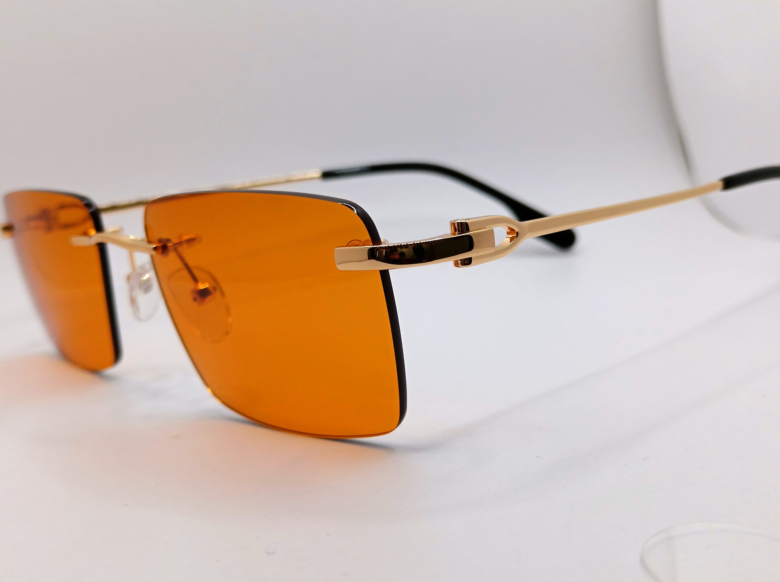 OTTICA E CONTATTOLOGIA PERSONALIZZATA 26 Christie’S SC1575G 1C Ottica Esseci