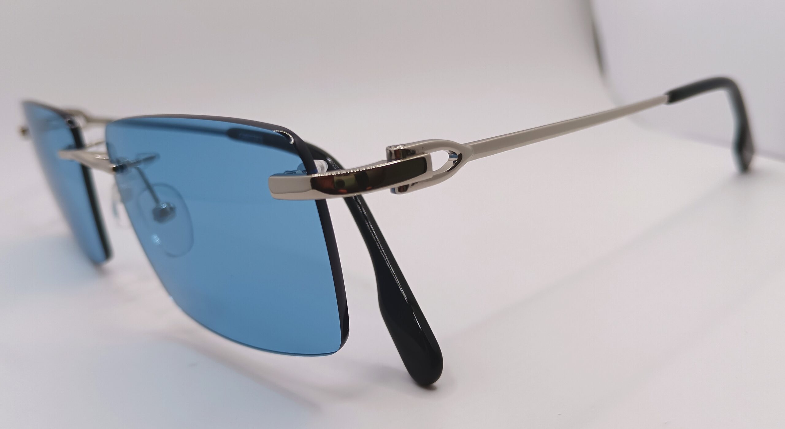 OTTICA E CONTATTOLOGIA PERSONALIZZATA 21 Christie’S SC1575G 2A Ottica Esseci